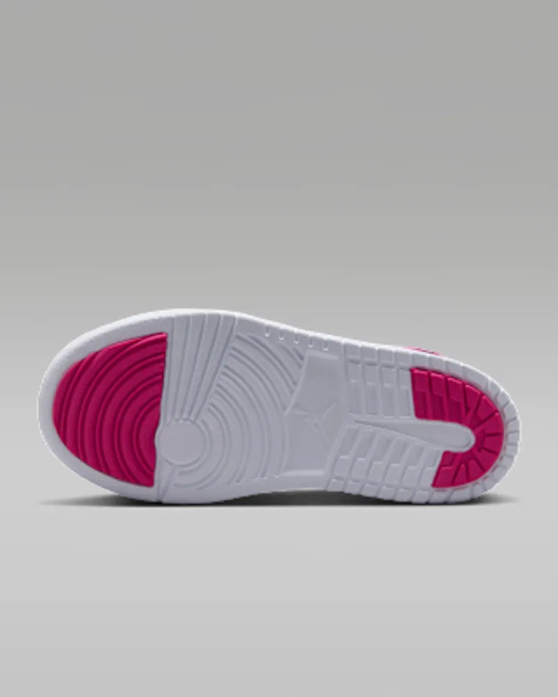 Sweet Beet/White/Baltic Blue/Off Noir