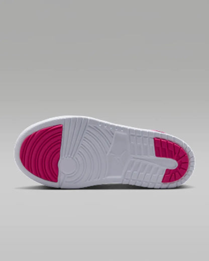 Sweet Beet/White/Baltic Blue/Off Noir