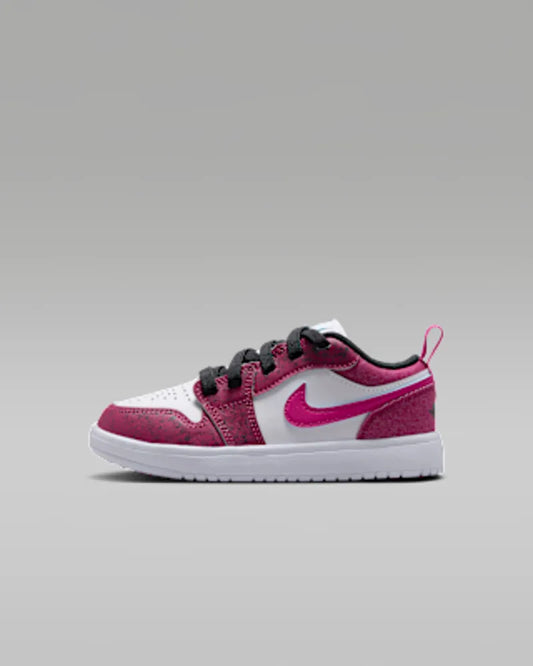 Sweet Beet/White/Baltic Blue/Off Noir