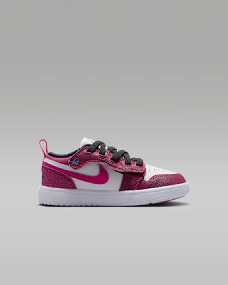 Sweet Beet/White/Baltic Blue/Off Noir