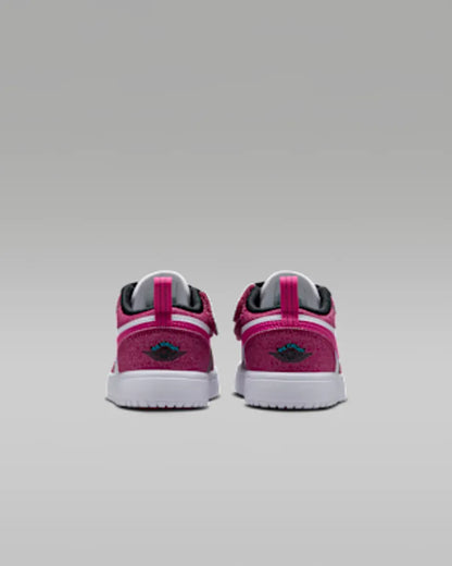 Sweet Beet/White/Baltic Blue/Off Noir