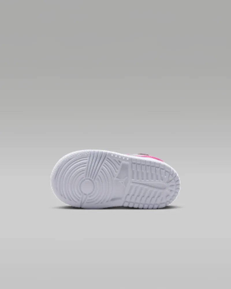 Sweet Beet/White/Baltic Blue/Off Noir