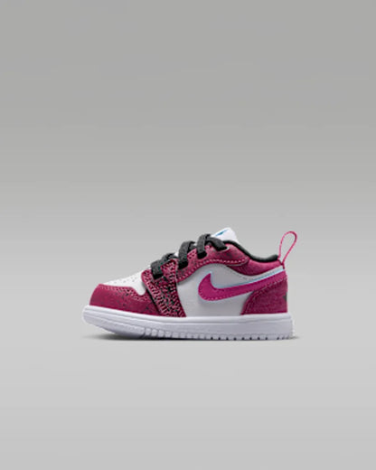 Sweet Beet/White/Baltic Blue/Off Noir