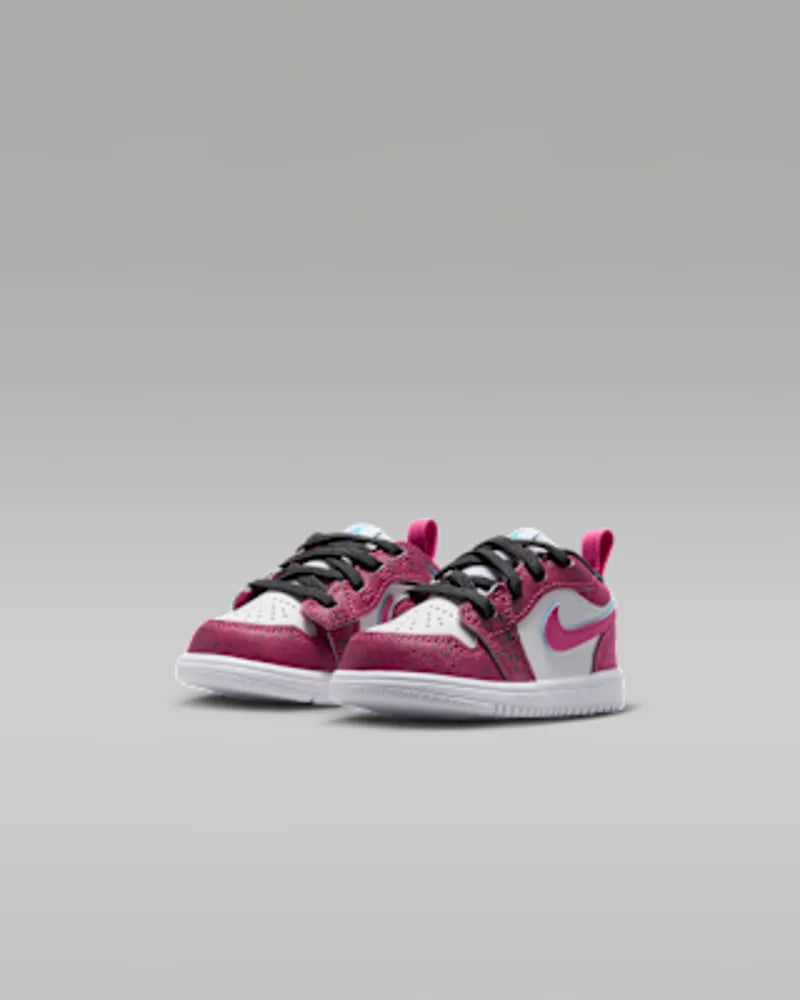 Sweet Beet/White/Baltic Blue/Off Noir