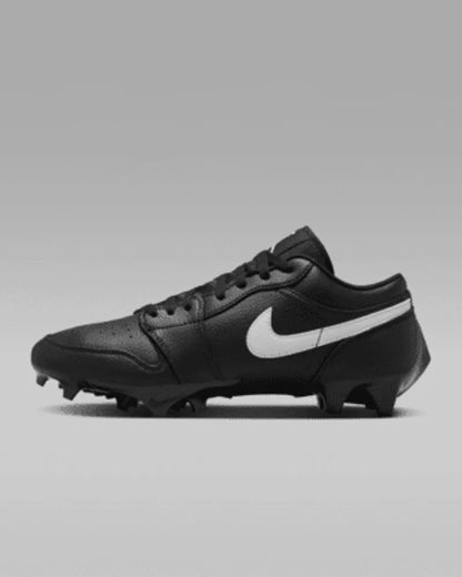 Black/Black/White
