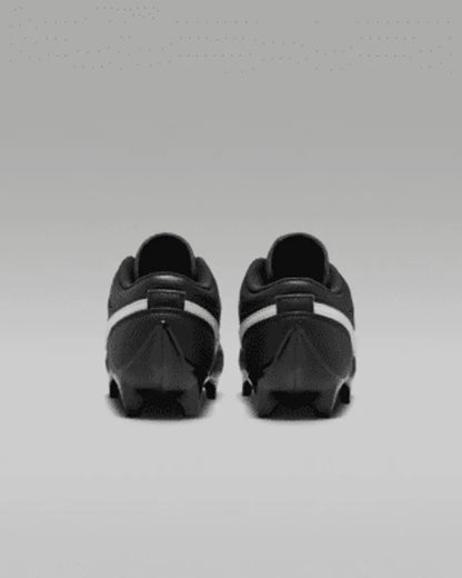 Black/Black/White