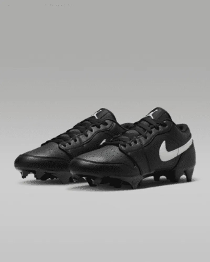Black/Black/White