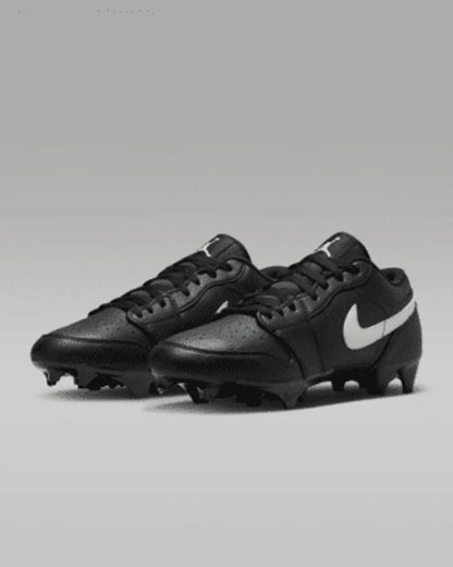 Black/Black/White