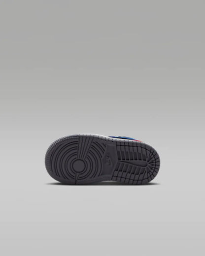 Black/True Blue/Varsity Red/Summit White