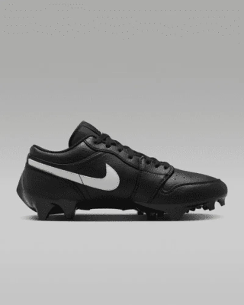 Black/Black/White