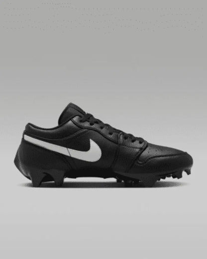 Black/Black/White
