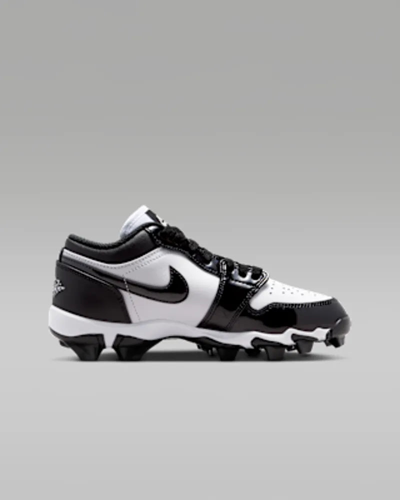 White/Black/Black
