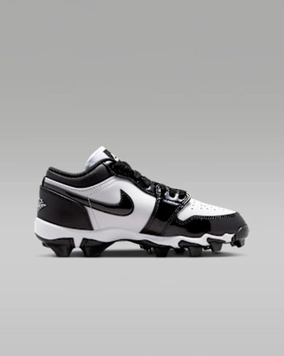 White/Black/Black