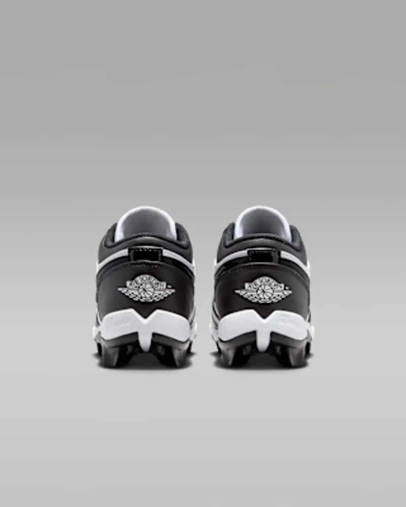 White/Black/Black