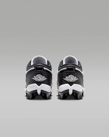 White/Black/Black