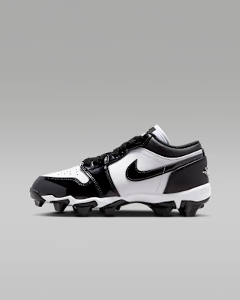 White/Black/Black