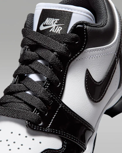 White/Black/Black