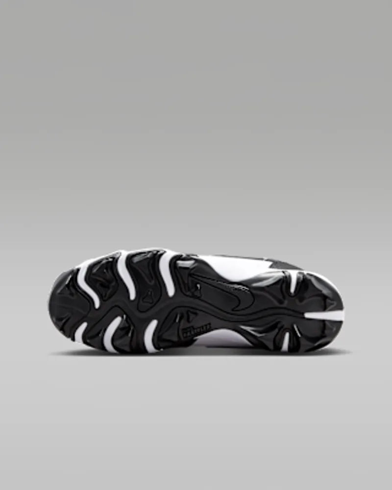 White/Black/Black