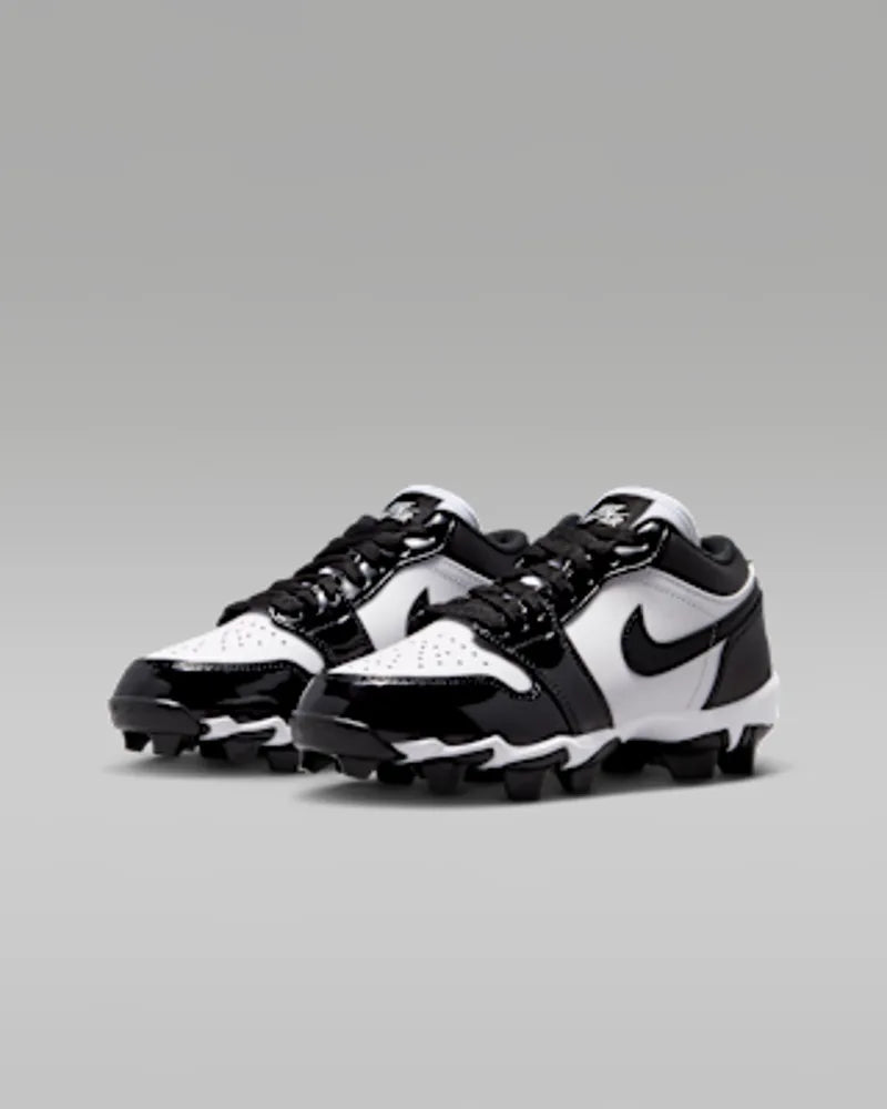 White/Black/Black