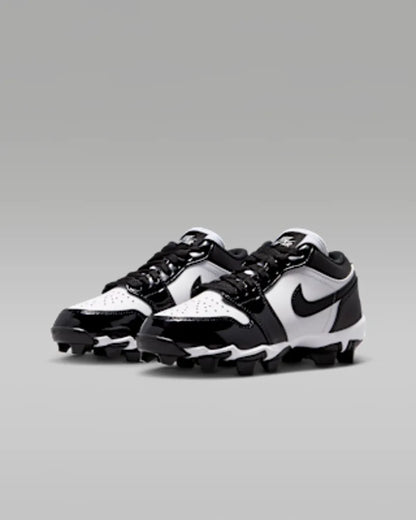 White/Black/Black