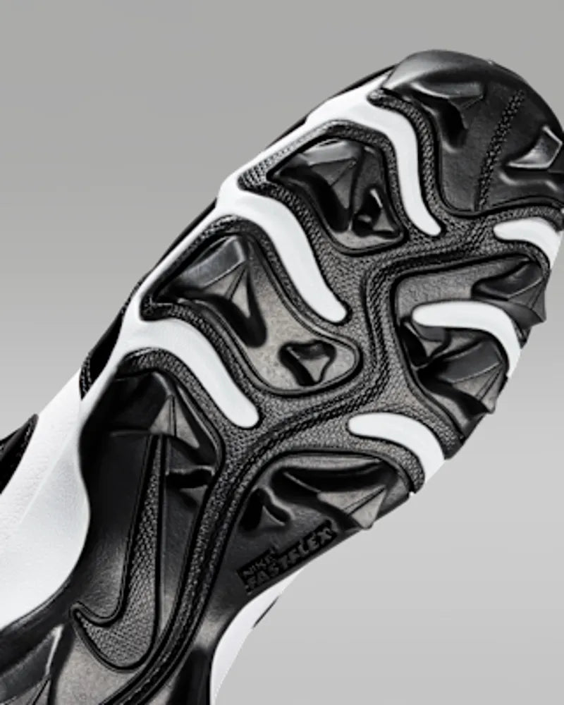 White/Black/Black