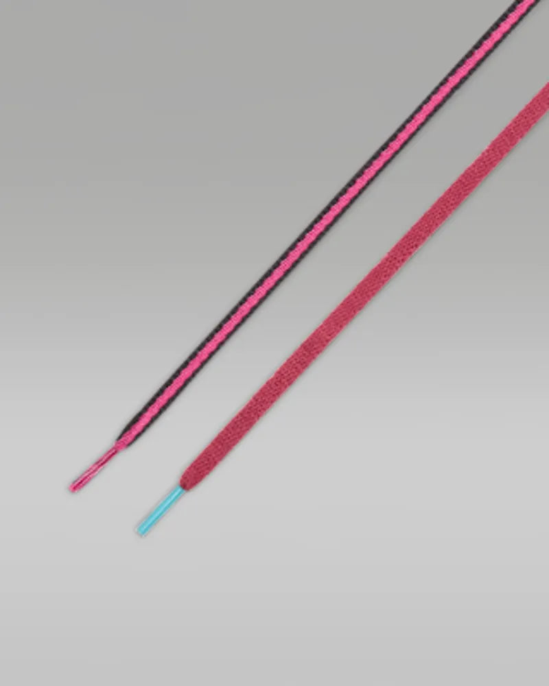 Sweet Beet/Off Noir/White/Desert Pink