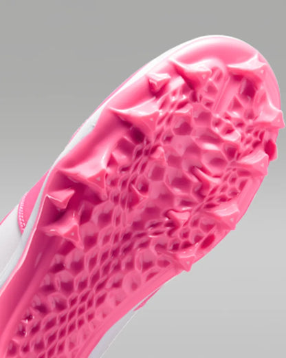 Digital Pink/White
