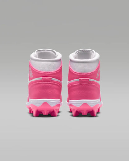Digital Pink/White