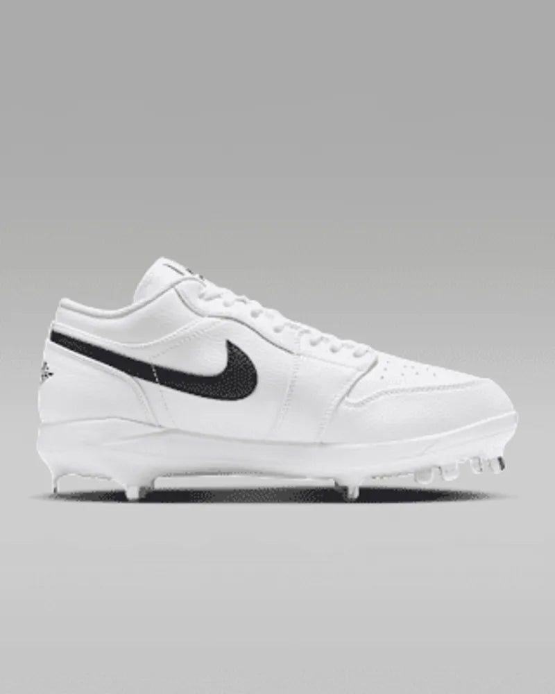 White/White/Black