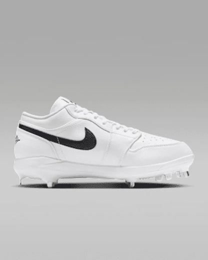 White/White/Black