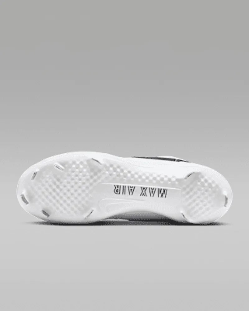 White/White/Black