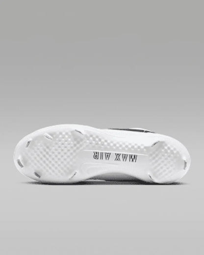 White/White/Black