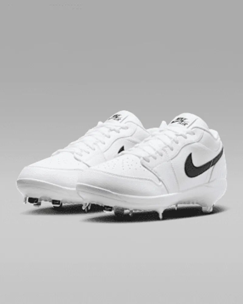 White/White/Black