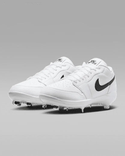 White/White/Black