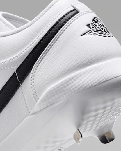 White/White/Black