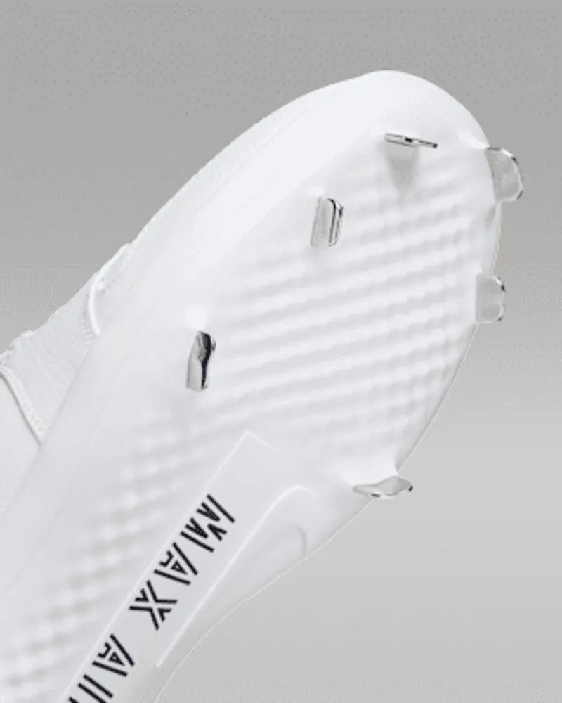 White/White/Black