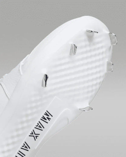 White/White/Black