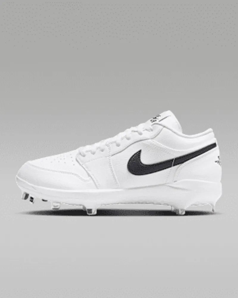 White/White/Black