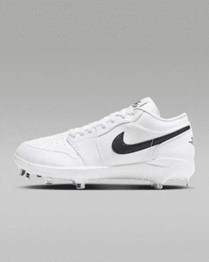 White/White/Black