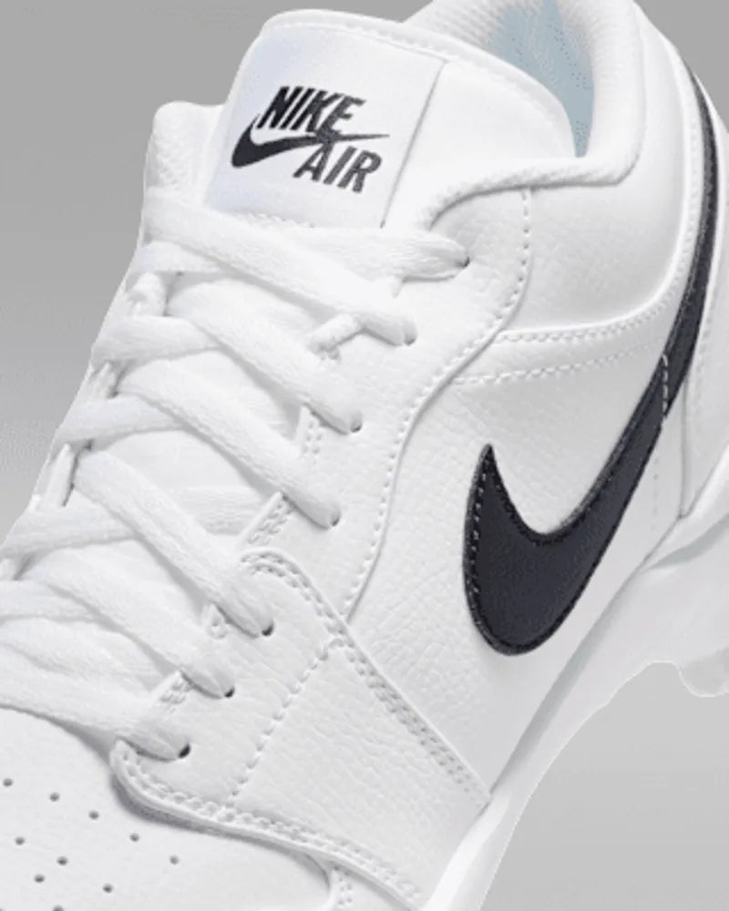 White/White/Black
