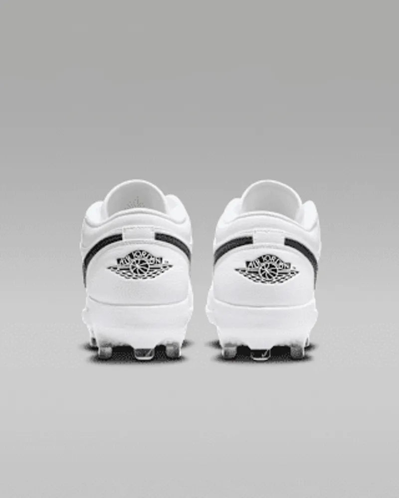 White/White/Black