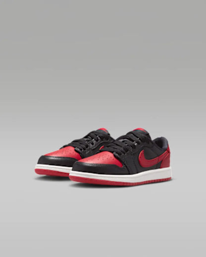 Black/Varsity Red/Summit White/Black