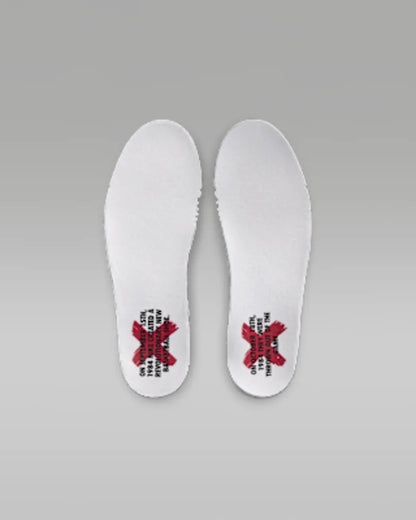 Black/Varsity Red/Summit White/Black