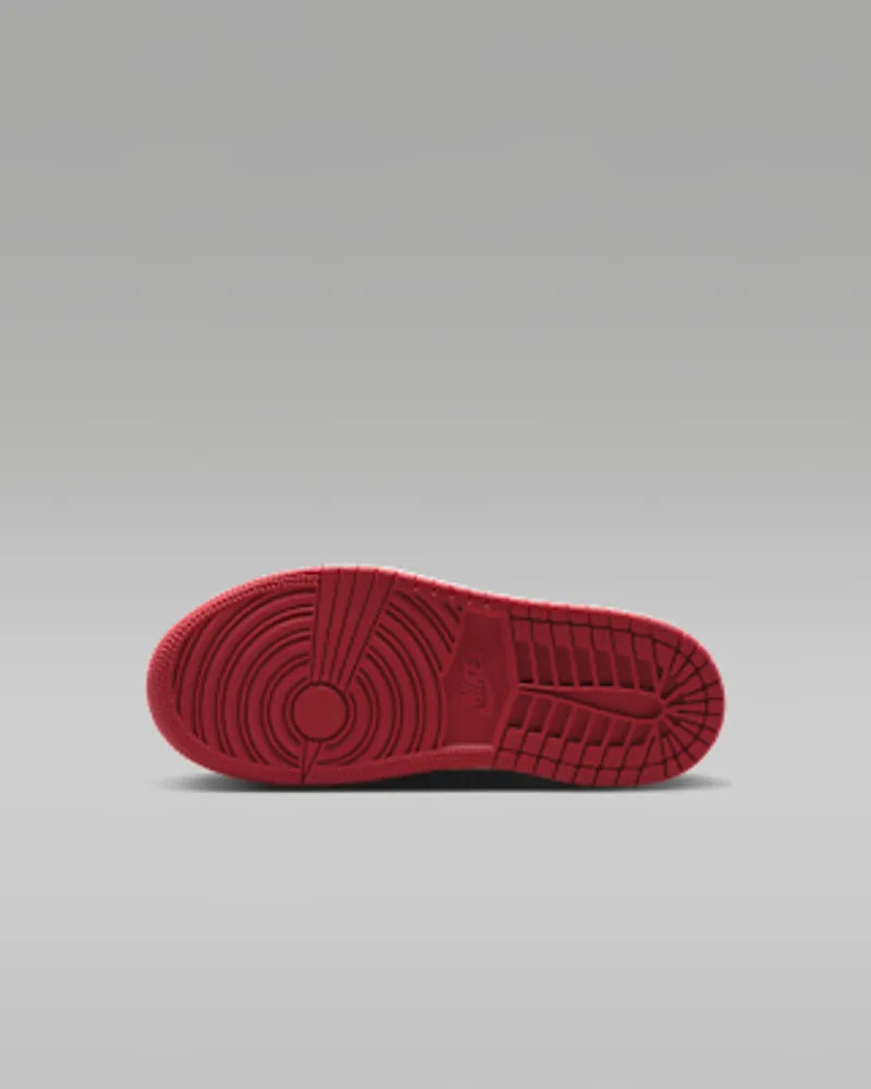 Black/Varsity Red/Summit White/Black