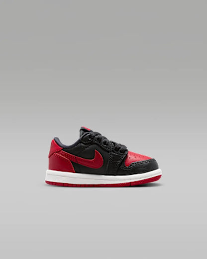 Black/Varsity Red/Summit White/Black