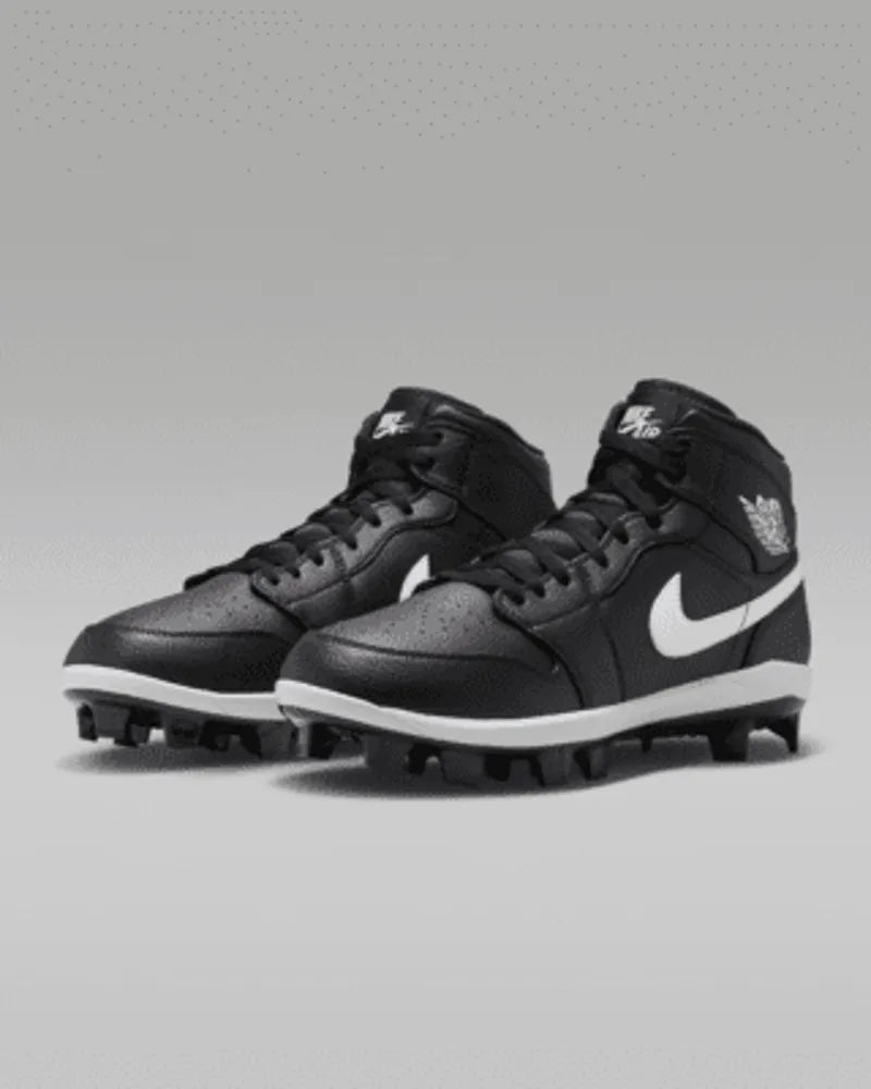 Black/White