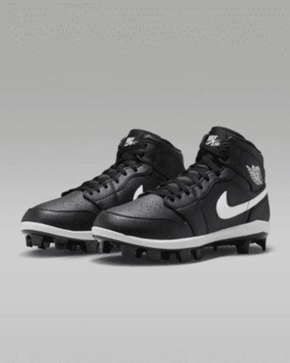 Black/White