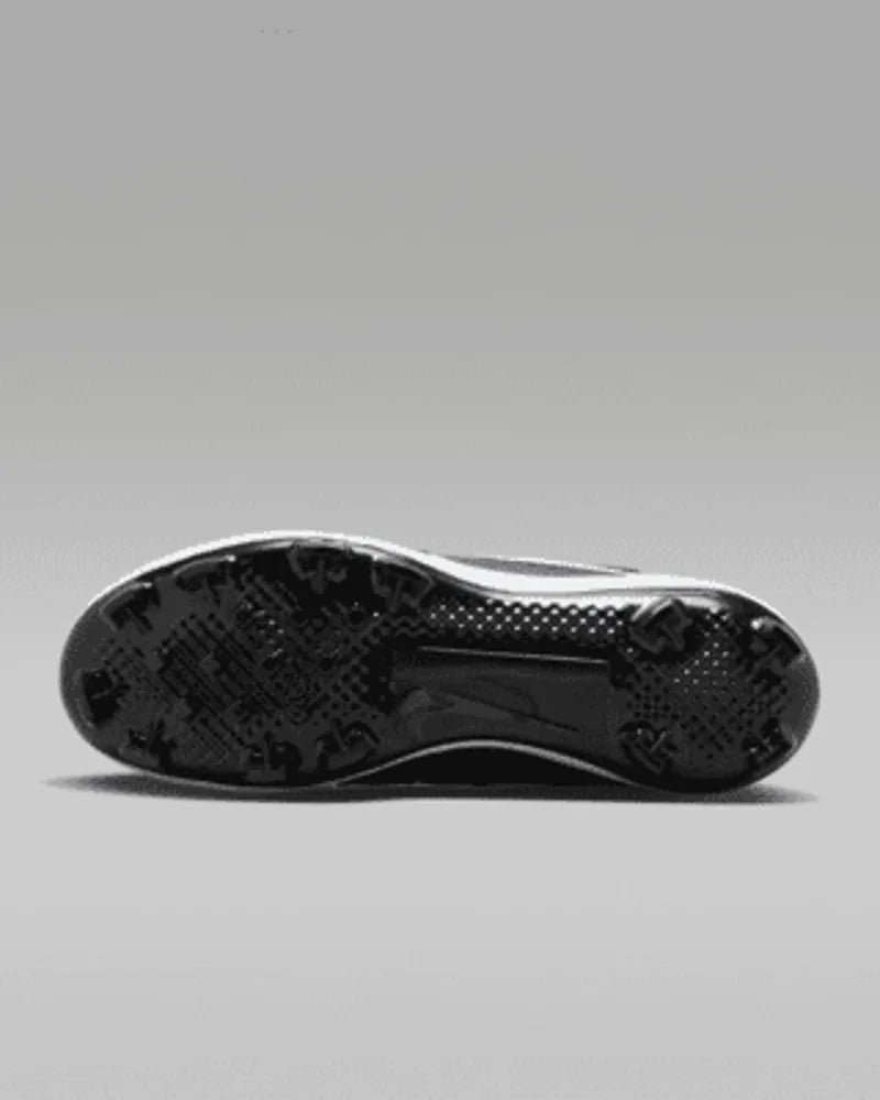 Black/White