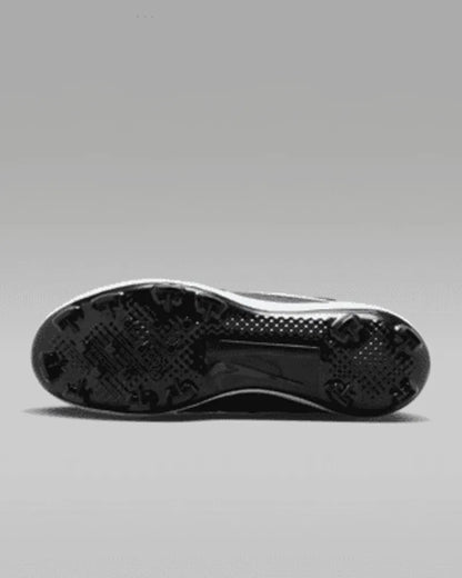 Black/White