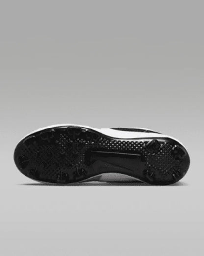 Light Smoke Grey/White/Black